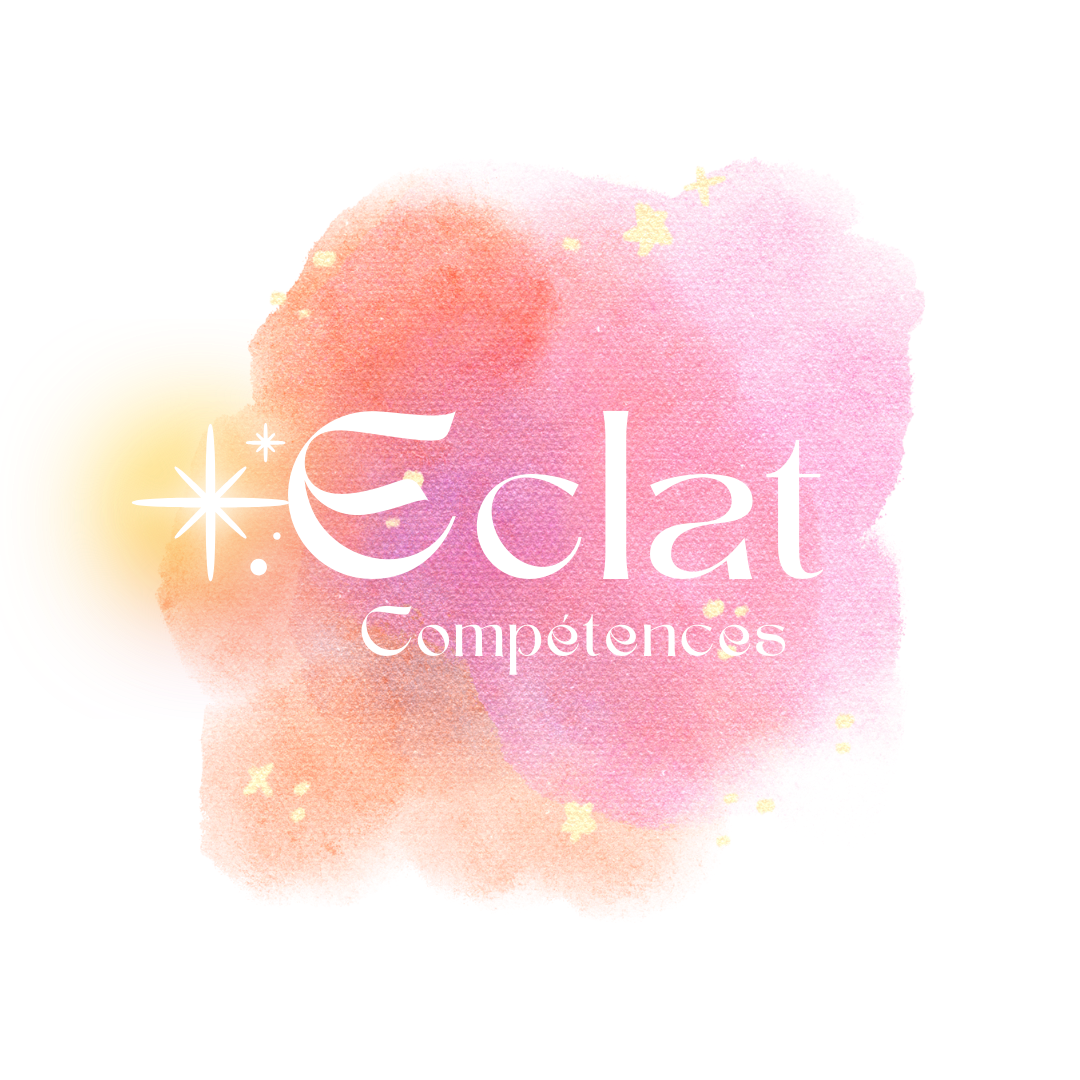 Eclat Compétences