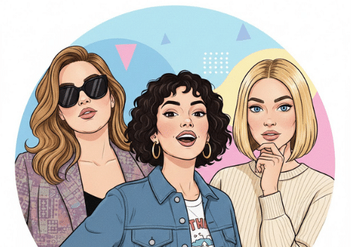 eclat competences julia clémence clem laetitia vae