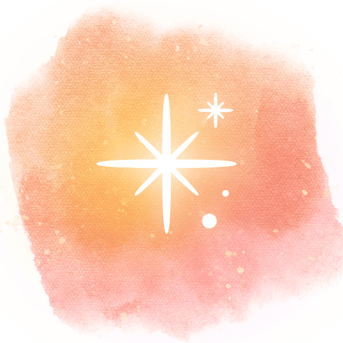 icone logo eclat deap deeje