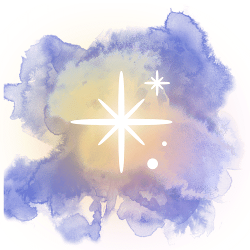 vae accompagnement julia clem valorise