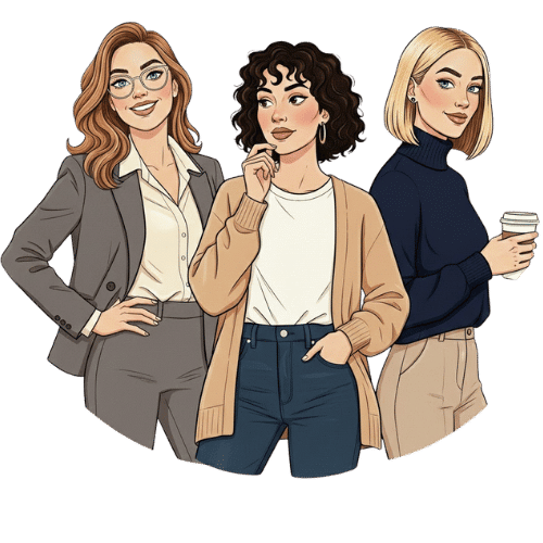 eclat competences vae